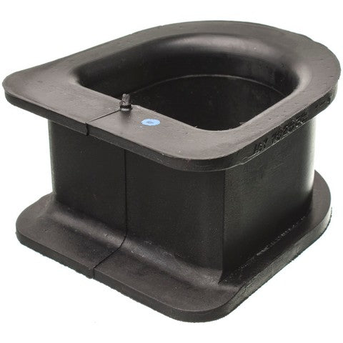 Rack and Pinion Mount Bushing RareParts 18316