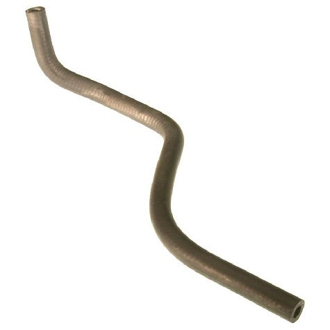 Cooling System Components Gates 18317