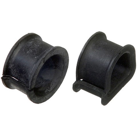 Rack and Pinion Mount Bushing RareParts 18317