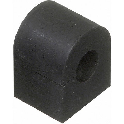 Suspension Stabilizer Bar Bushing RareParts 18318
