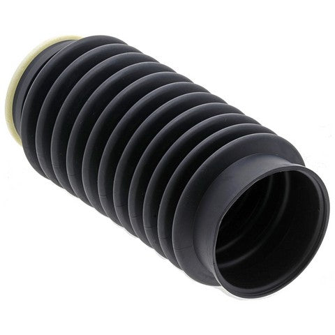 Suspension Strut Bellows RareParts 18319