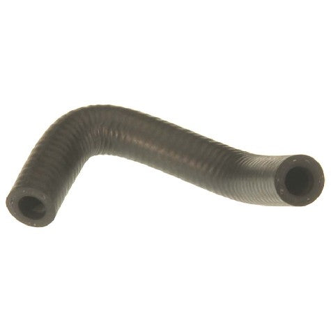 Cooling System Components Gates 18320