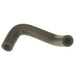 Cooling System Components Gates 18320