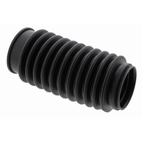 Suspension Strut Bellows RareParts 18320