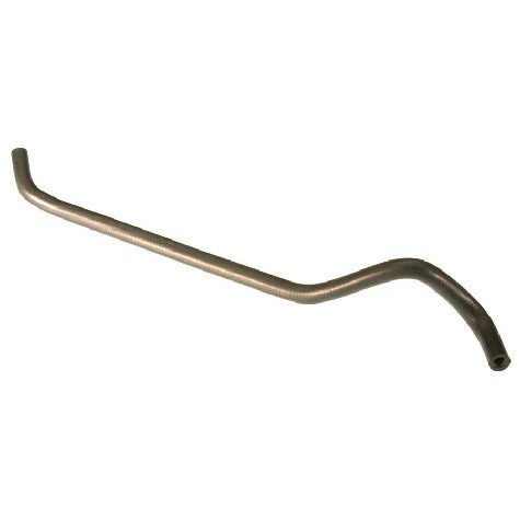 Cooling System Components Gates 18321