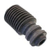 Suspension Strut Bellows RareParts 18321