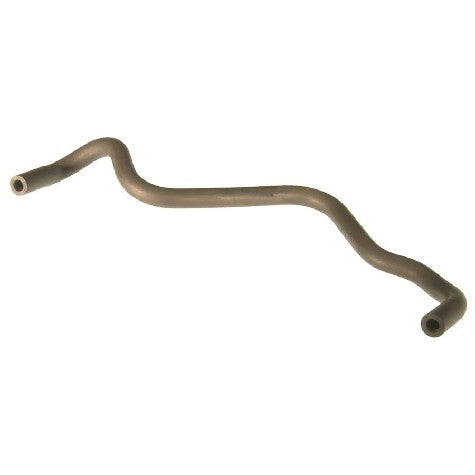Cooling System Components Gates 18322