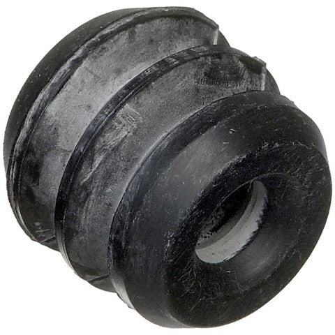 Suspension Strut Bumper RareParts 18322