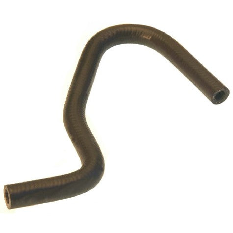 Cooling System Components Gates 18324