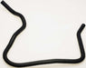 Cooling System Components Gates 18325