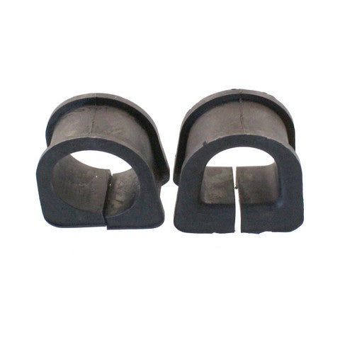 Rack and Pinion Mount Bushing RareParts 18325