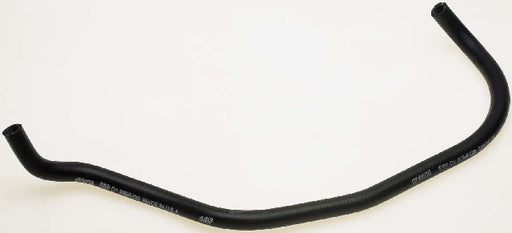 Cooling System Components Gates 18326