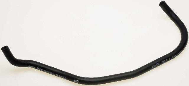 Cooling System Components Gates 18326