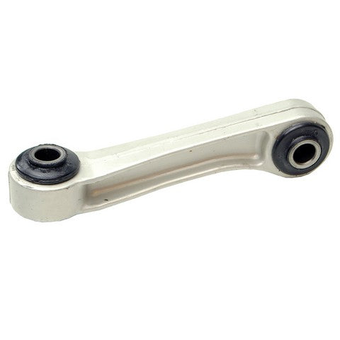 Suspension Stabilizer Bar Link RareParts 18326