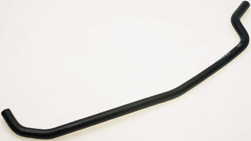Cooling System Components Gates 18327