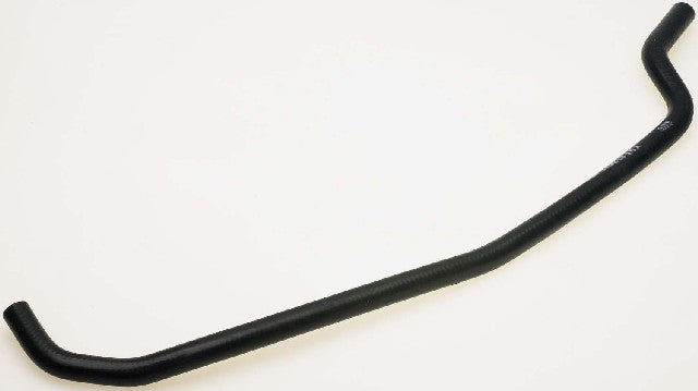Cooling System Components Gates 18327