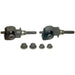 Alignment Camber Kit RareParts 18327