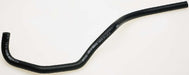 Cooling System Components Gates 18328