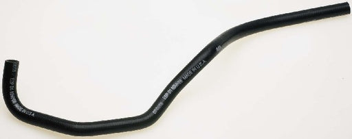 Cooling System Components Gates 18328