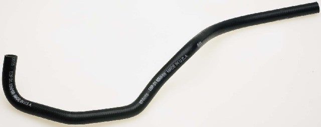 Cooling System Components Gates 18328
