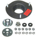 Alignment Camber Caster Plate RareParts 18328