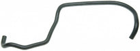 Cooling System Components Gates 18329