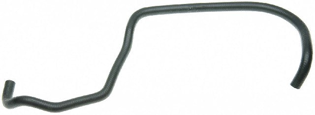 Cooling System Components Gates 18329