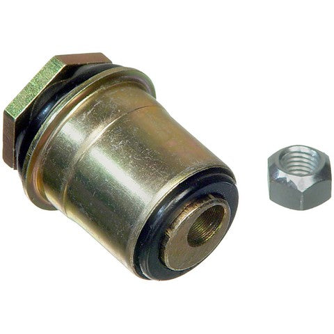 Suspension Control Arm Bushing RareParts 18329