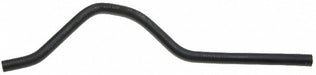 Cooling System Components Gates 18330