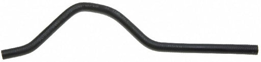 Cooling System Components Gates 18330