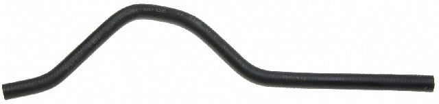 Cooling System Components Gates 18330