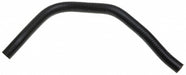 Cooling System Components Gates 18331