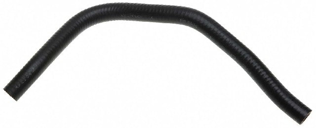 Cooling System Components Gates 18331