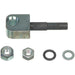Alignment Camber Kit RareParts 18331