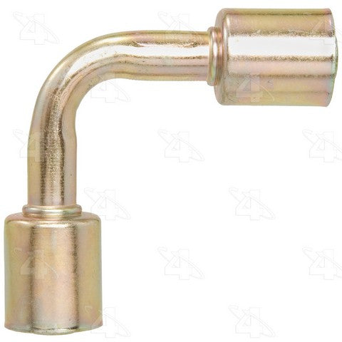A/C Refrigerant Hose Fitting Four Seasons 18332