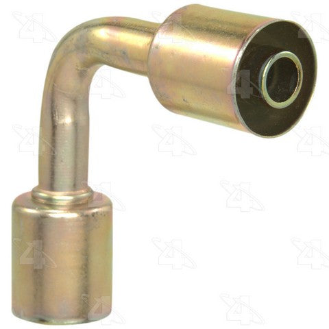 A/C Refrigerant Hose Fitting Four Seasons 18332