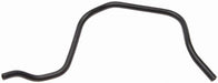 Cooling System Components Gates 18333