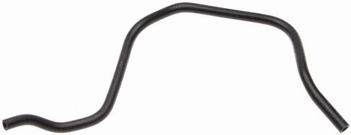 Cooling System Components Gates 18333