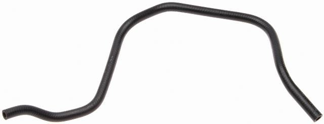 Cooling System Components Gates 18333