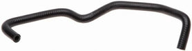 Cooling System Components Gates 18334