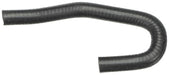 Cooling System Components Gates 18335
