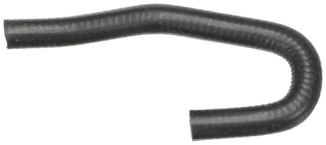Cooling System Components Gates 18335