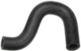 Cooling System Components Gates 18336