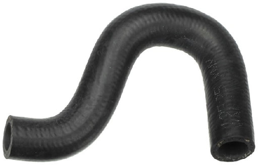 Cooling System Components Gates 18336