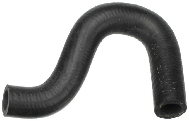 Cooling System Components Gates 18336