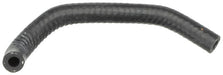 Cooling System Components Gates 18337
