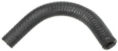 Cooling System Components Gates 18338
