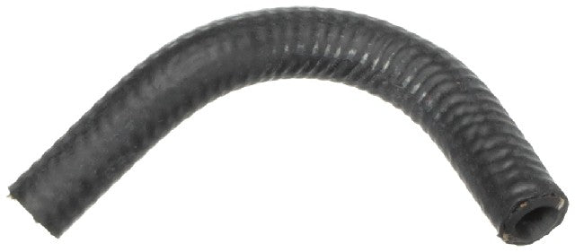 Cooling System Components Gates 18338