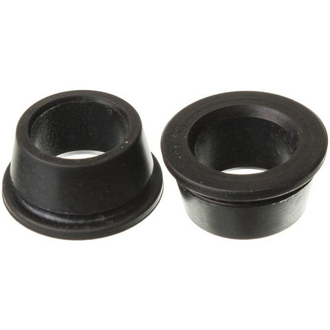 Rack and Pinion Mount Bushing RareParts 18338