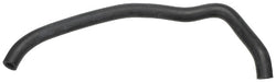 Cooling System Components Gates 18339